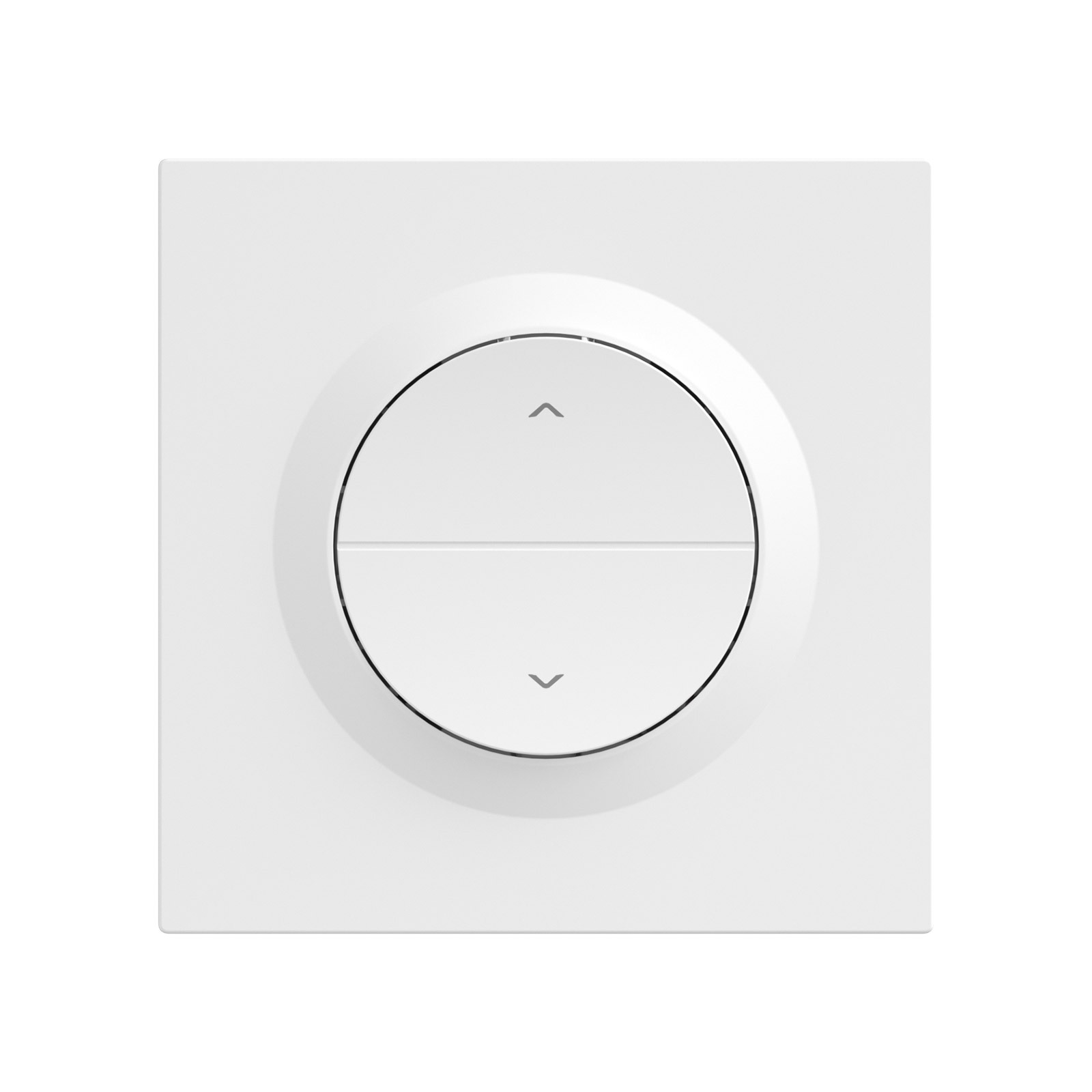 Intelligente Stromunterbrechung, Stromsteuerung, Minuterie Und Stimme, Kompatibel Mit Home Assistant, Fil Neutre Quis