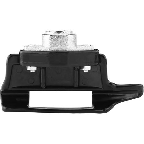 Schwarze Reifenmontiermaschine, Halterung Aus Kunststoff Und Nylon, Entenkopf-set, Durchmesser 28 Mm 30 Mm (30 Mm)