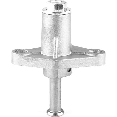 Nockenwellen-steuerkettenspanner Für Rollermotoren Gy6 49cc 50cc Qmb139 139qmb 139qma