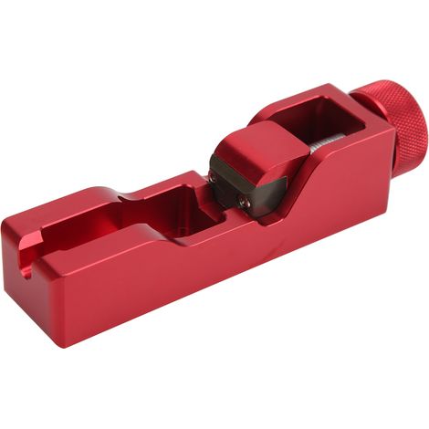 Universelles Zündkerzenabstandswerkzeug Aus Metall Für Automotoren, Kompatibel Mit 10 Mm, 12 Mm, 14 Mm Und 16 Mm Zündkabeln