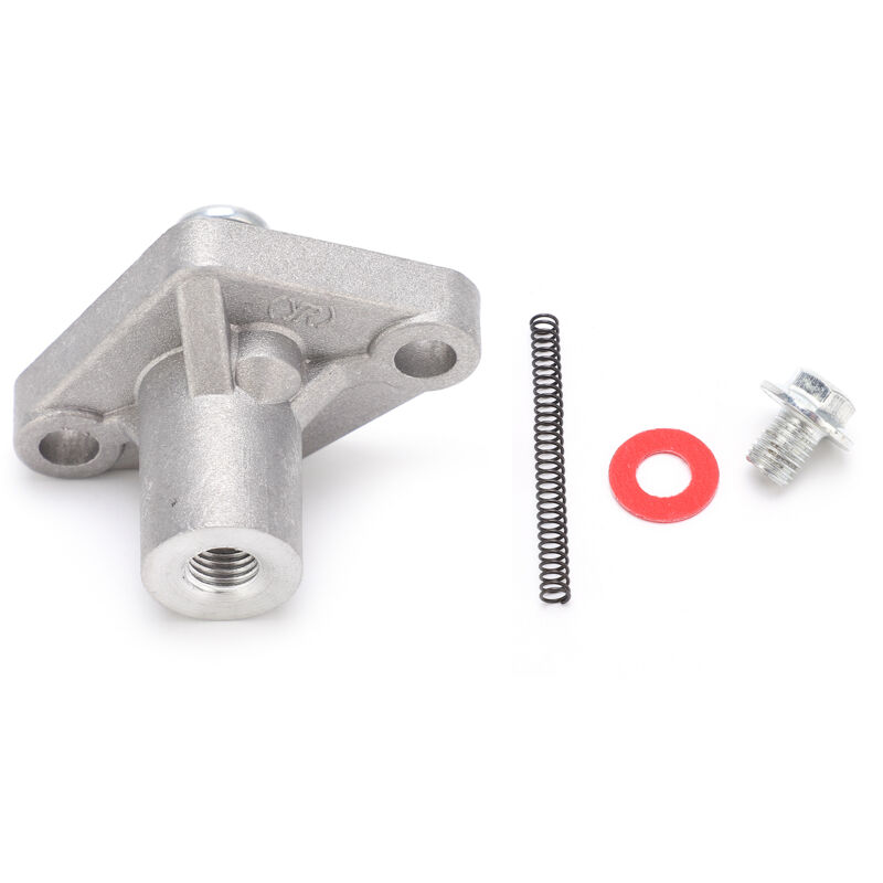 Nockenwellen-steuerkettenspanner, Einsteller Aus Aluminiumlegierung Für Gy6 48cc 50cc 80cc Roller