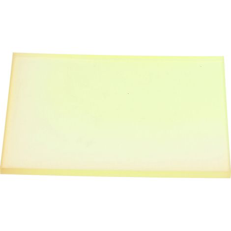 Lederstempelbrett, Diy, Lederhandwerk, Stanzwerkzeug, Lochstanzmatte, Pu-elastikstempel, Werkzeug 200 X 150 X 8 Mm