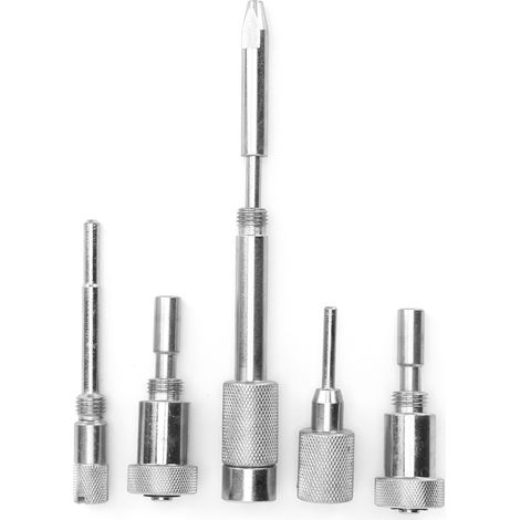 Einstell- Und Wartungssatz Für Dieselmotoren Von Pkw, Inklusive Austausch, Reparatur Und Wartung Für Relay/citroën Jumper Iii (2006–2014)