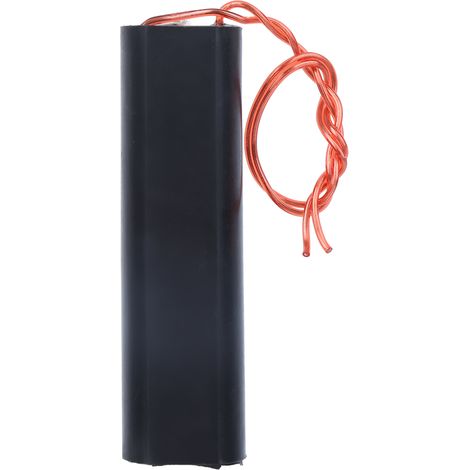 Hochspannungsgenerator (3,7–6 V, 800 Kv), Super-boost-leistungsmodul-transformator