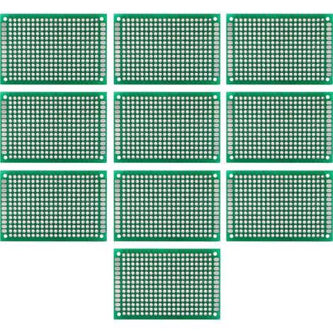 Langlebige Leiterplatten-prototypen, Gedruckte Leiterplatte, Pcb, Wasserdicht Zum Löten