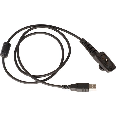 Usb-intercom-programmierkabel, Schreibfrequenzleitung, Plug-and-play-daten Für Pc38 Pd780