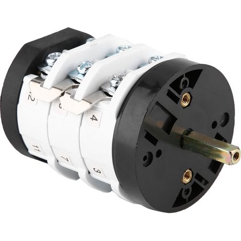 Reifenwechsler Für Vorder- Und Hinterachse, 220v/380v-reifenwechslermotor Aus Hitzebeständigem Kunststoff, Einfache Montage Für Reparaturen