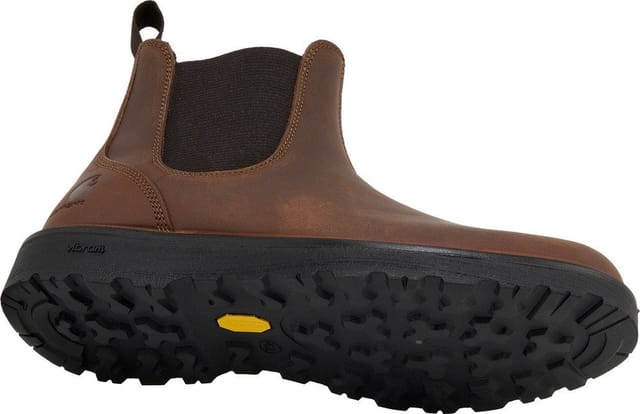 Carhartt Greenfields 2 400022 Sicherheitsschuh