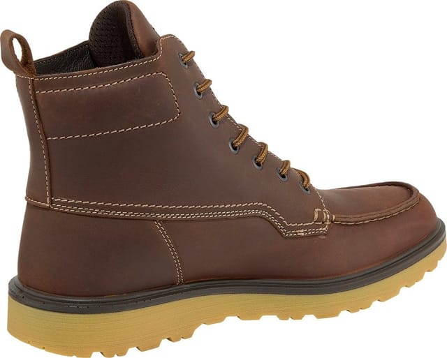 Carhartt Greenfields 2 400021 Sicherheitsschuh