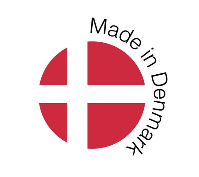 ebuy24 Kommode Nada Kommode schmal 5 Schubladen weiss hochglanz.