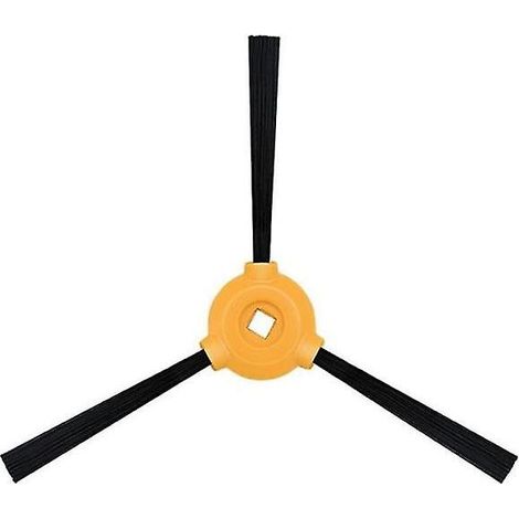 Ersatzteile Für Den Deebot N79s/dn620/500 Saugroboter