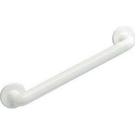 30 Cm Langer Haltegriff Für Die Badewanne, Sicherheitsgeländer Aus Edelstahl Für Kinder Und Senioren