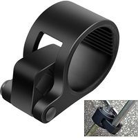 Universeller Kugelgelenkabzieher Für Die Lenkung – Schlüsselweite 27–42 Mm – Spurstangenabzieher – Geeignet Für Limousinen Und Suvs – Mechanische Werkzeuge
