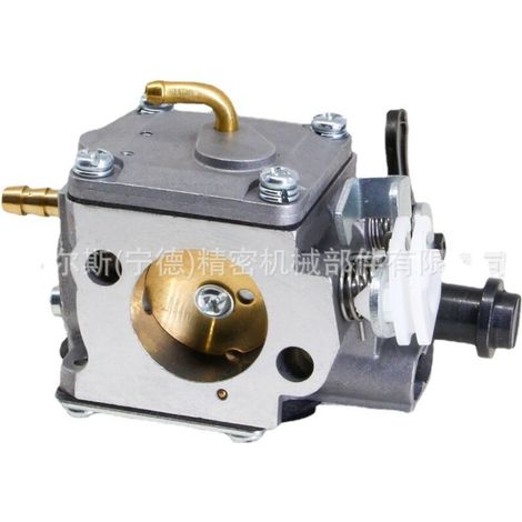 Vergaserteile Für Husqvarna 395 395xp 503280410 Kettensägen