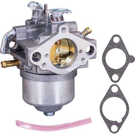 Für Kawasaki 15003-2153 Fc420v 15001-2972 15001-2154 Vergaser