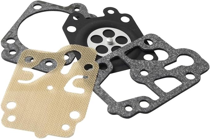 Vergaser-reparatursätze, Freischneider-dichtung Für Cg260, Cg430, Cg520, 767, Tu26, Gx35, 40-5, 44f-5, 34f, 43cc, 52cc