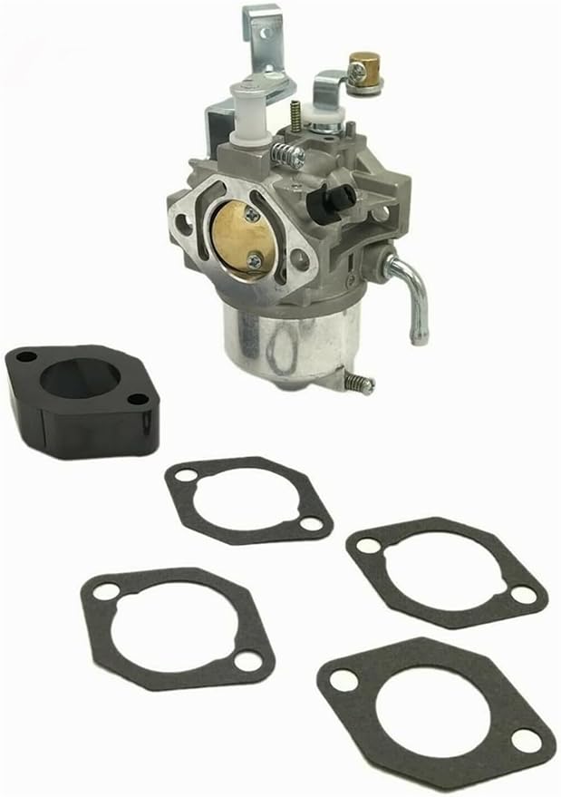 Vergaser Für Freischneider Eh41 Eh41d Für Subaru Für Robin Eh41d Eh41 267-62302-30