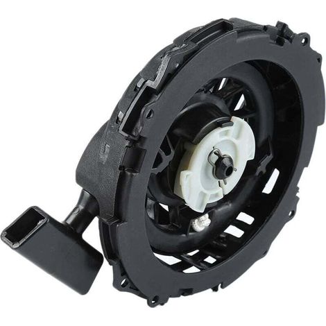 590588 593961 591139 08p502 093j02 Seilzugstarter Für Briggs & Stratton Rasenmäher