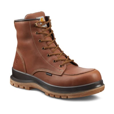 Carhartt F702901-232 Carhartt Hamilton Arbeitsschuh
