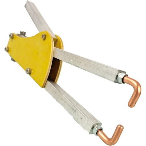 Punktschweißgerät, Automatischer Lötstift Für Reparaturen, Lötzubehör