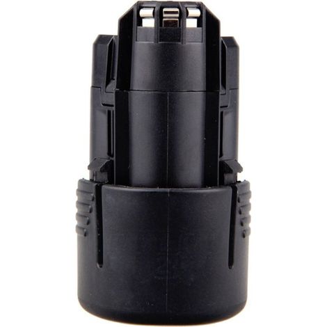 Neuer Ersatzakku Für Bosch 18v Lithium-ionen-ersatzteile Bat609, Bat609g, Bat618, Bat618g Bosch Bosch 10,8v 12v Bat411 10,8 V-li Lithium-akku