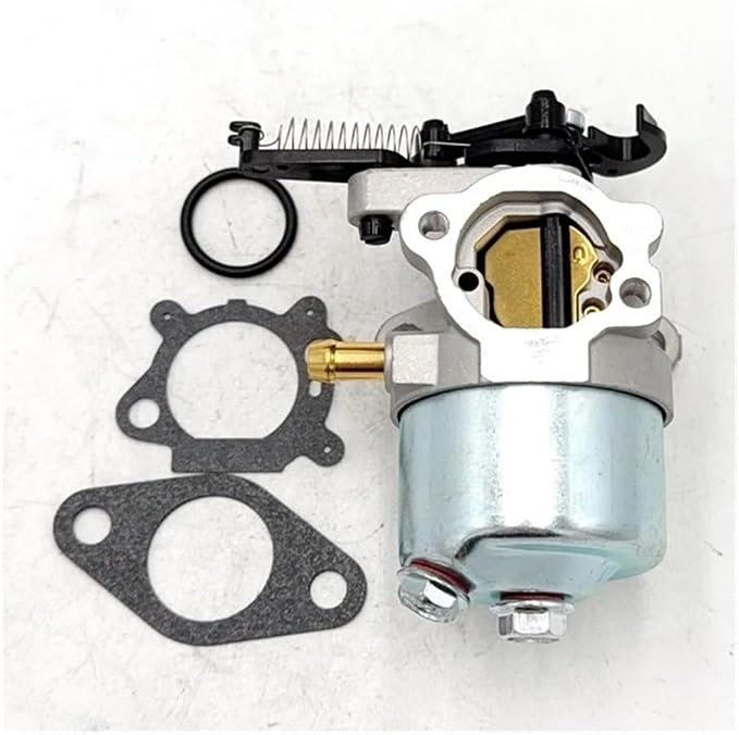 Vergaser-reparatursatz Passend Für Briggs & Stratton Dov 700, 750, 792038, 591852, 793493, 793463, Ersatzteil Für Rasenmähermotoren
