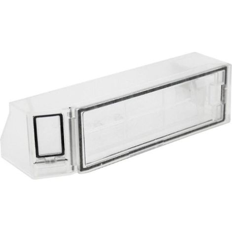 Ersatzteilbehälter Für Omni B101cn All-in-one / S10 Pro Staubabsaugung