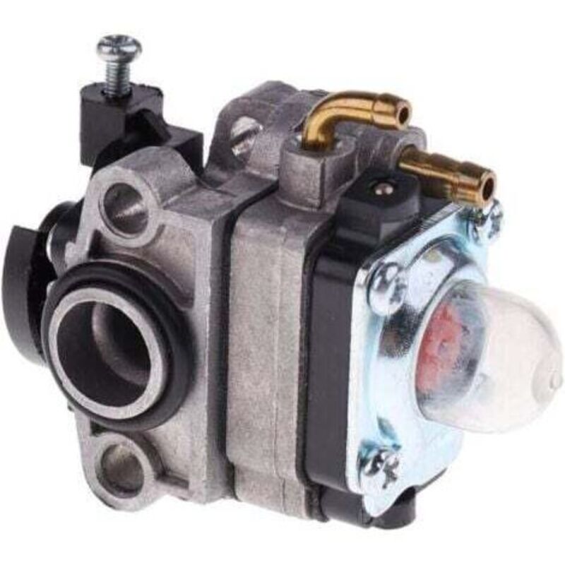 Vergaser Für Walbro Wyl-19-1 Wyl-19 Shindaiwa Inhhub