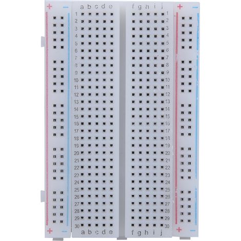 Steckbrett Ohne Lötung, Steckbrettständer Für Elektronische Leiterplatten