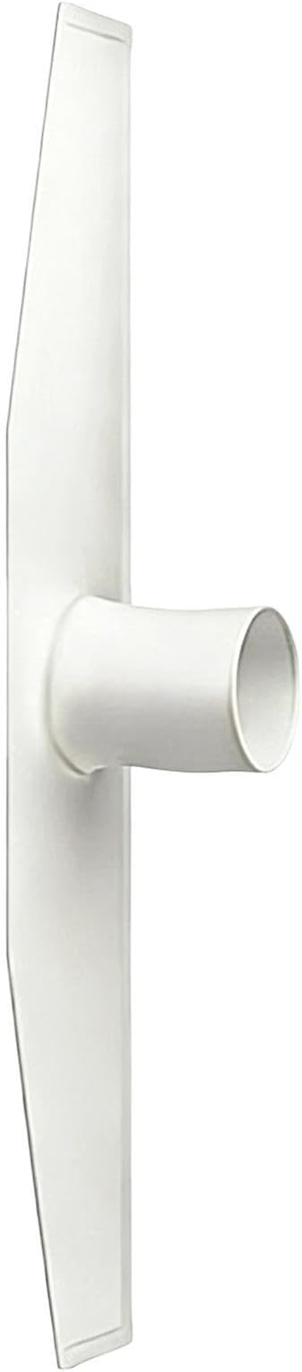 Tragbares Fensterdichtungsset Hitzebeständiger Klebeschutz Fensterdichtung Für Mobile Klimageräte – Für Lüftungstechniker, Installateure Und Heimwerkerprojekte