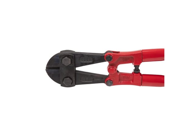 DEMA Bolzenschneider Bolzenschneider 90 cm