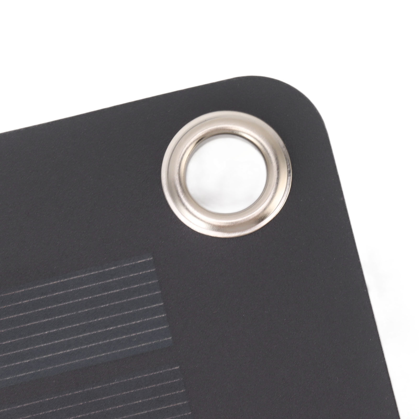 Tragbares 10-w-solarpanel-set, 12-v-solar-batterieladegerät Für Autos, Motorräder Und Traktoren