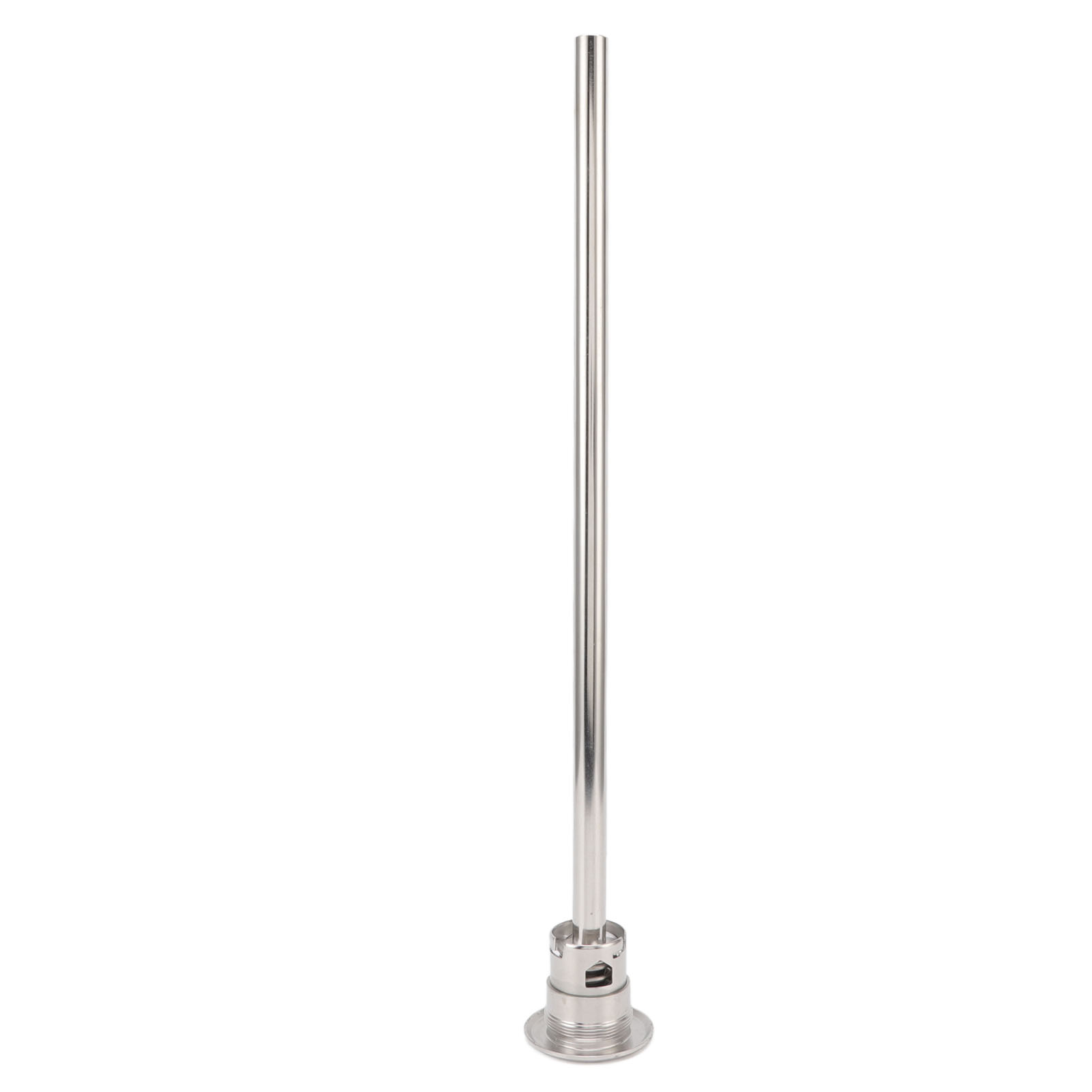 Miniatur-fasszapfanlage, Ptfe-schlauch Aus Edelstahl Zum Zapfen Von Bier Aus A-fässern