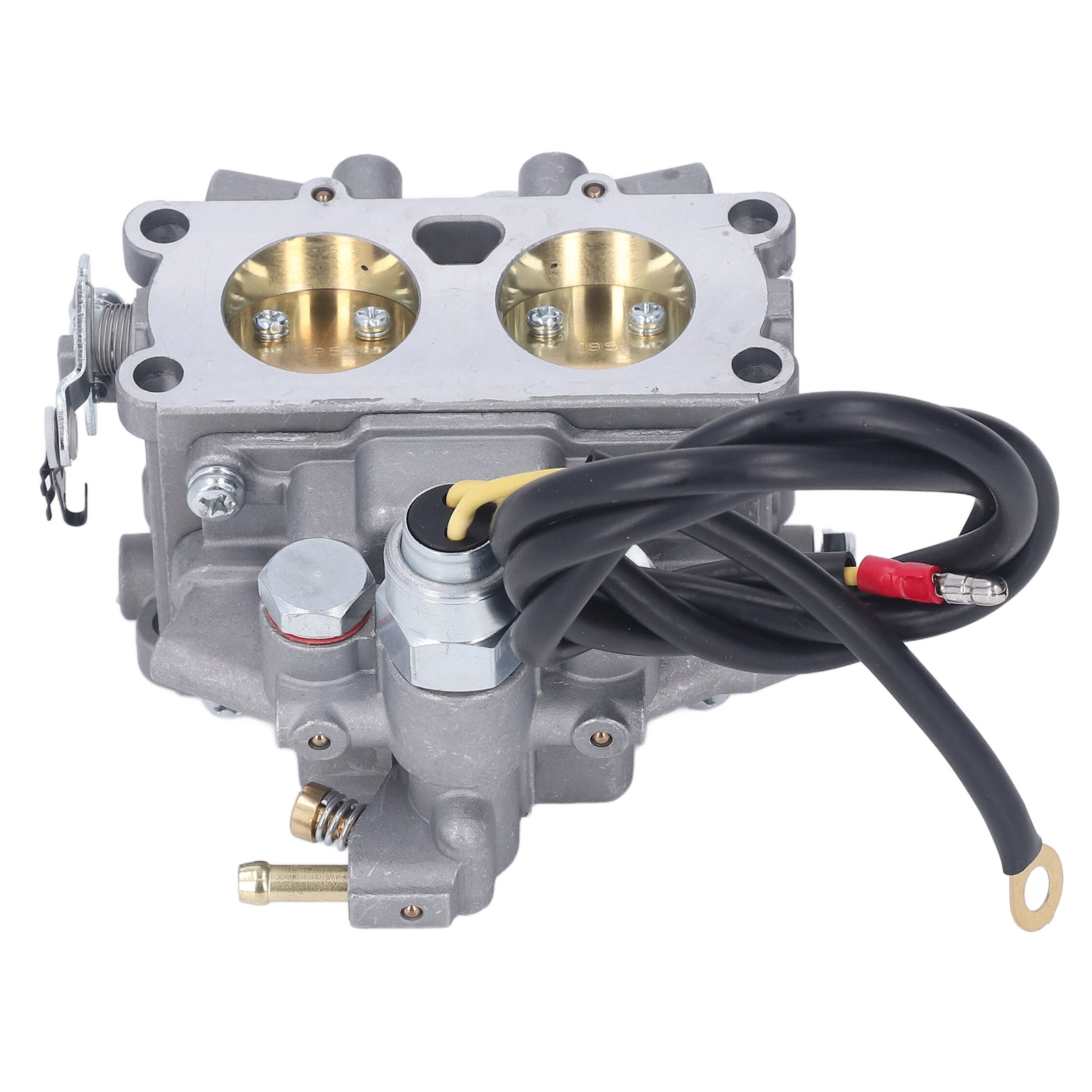 Rasenmähervergaser Gx630 Gx670 Gx690 Motor 24 Ps 16100 Zn1 813 16100 Zn1 812 16100 Zn1 802