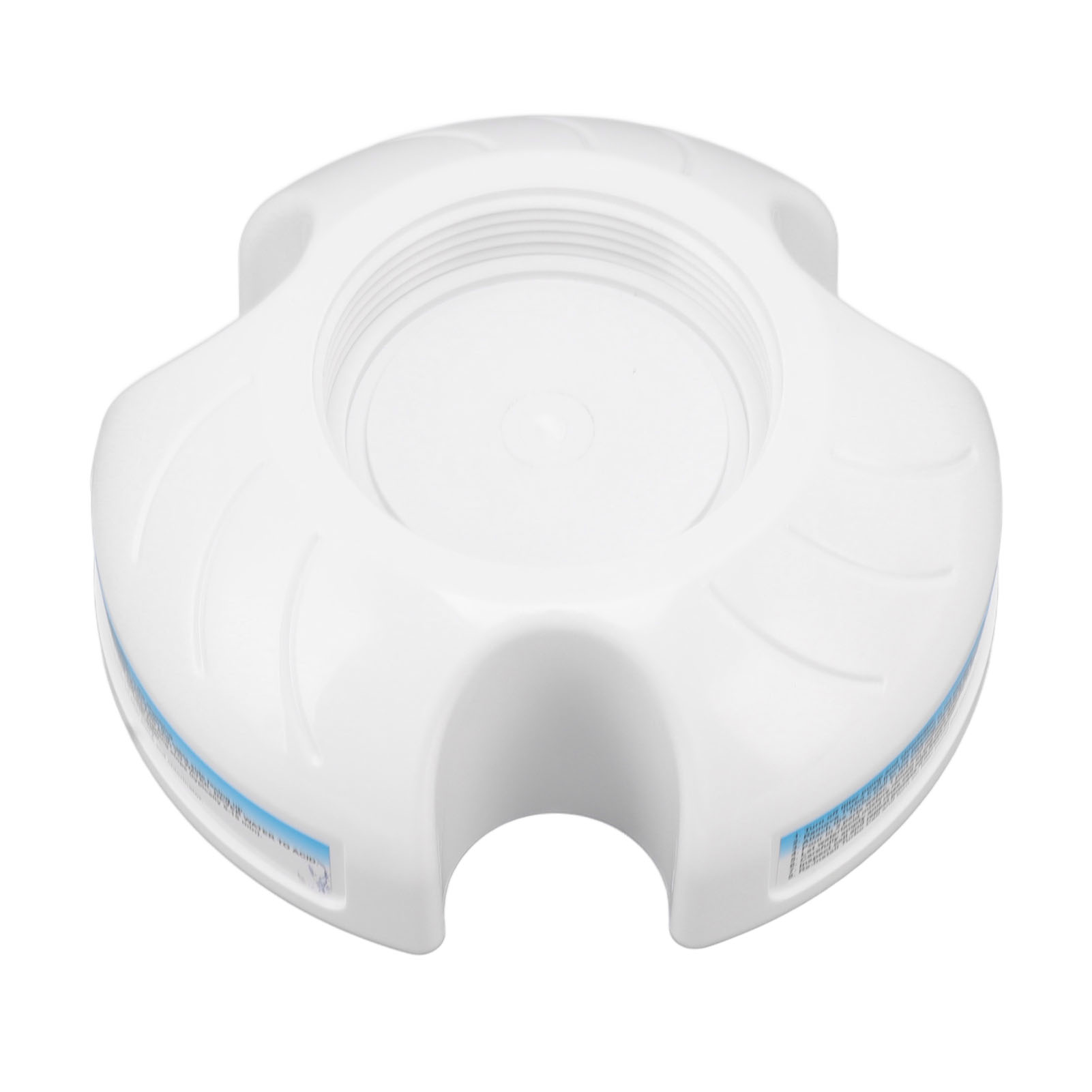Poolreinigungsständer, Ersatz Für Hayward Glx Cellstand Turbo Cell Reinigungsständer
