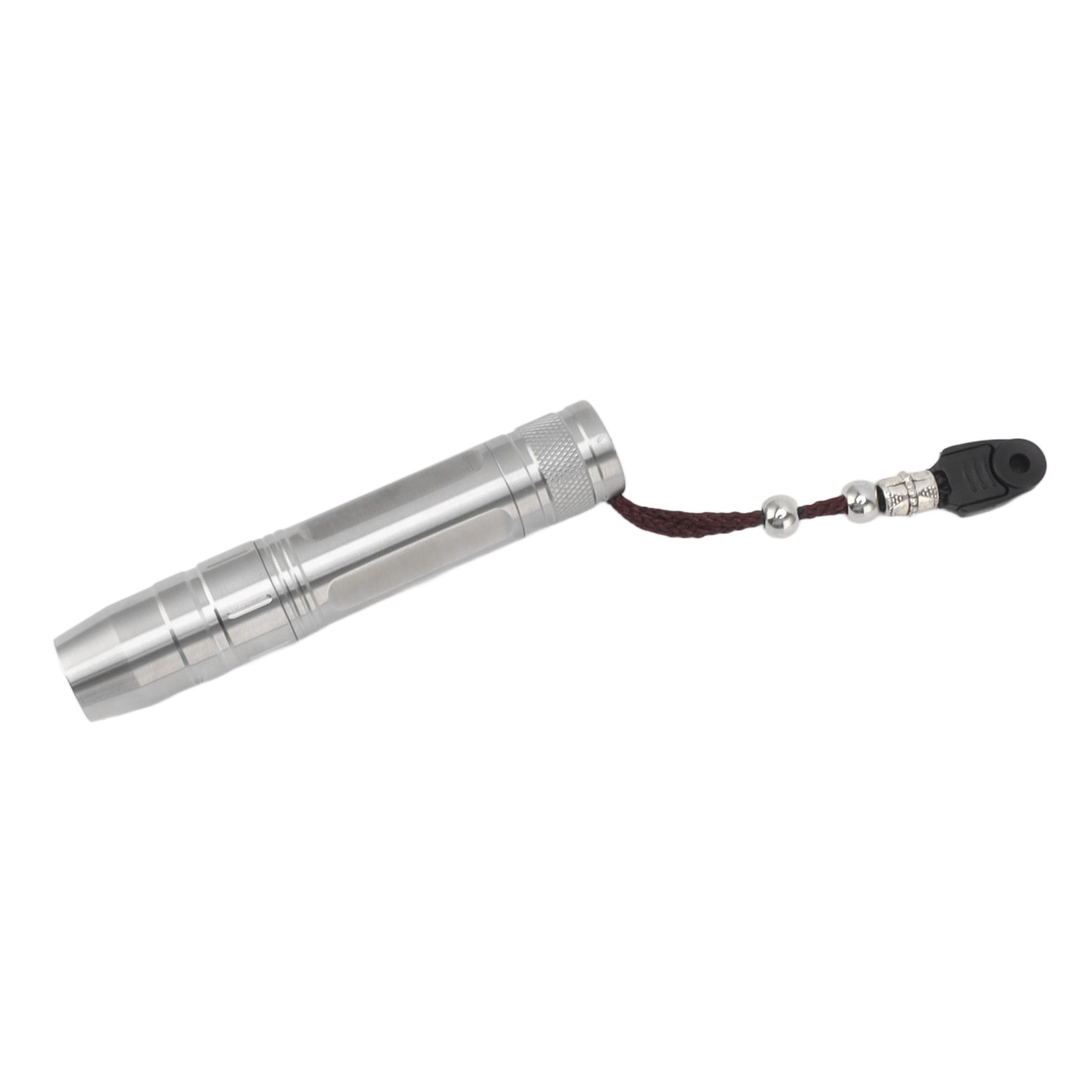 365-nm-uv-led-taschenlampe Zur Schmuckidentifizierung, Ultraviolett, Gelb, Weiß, 3-in-1, Mit Messskala