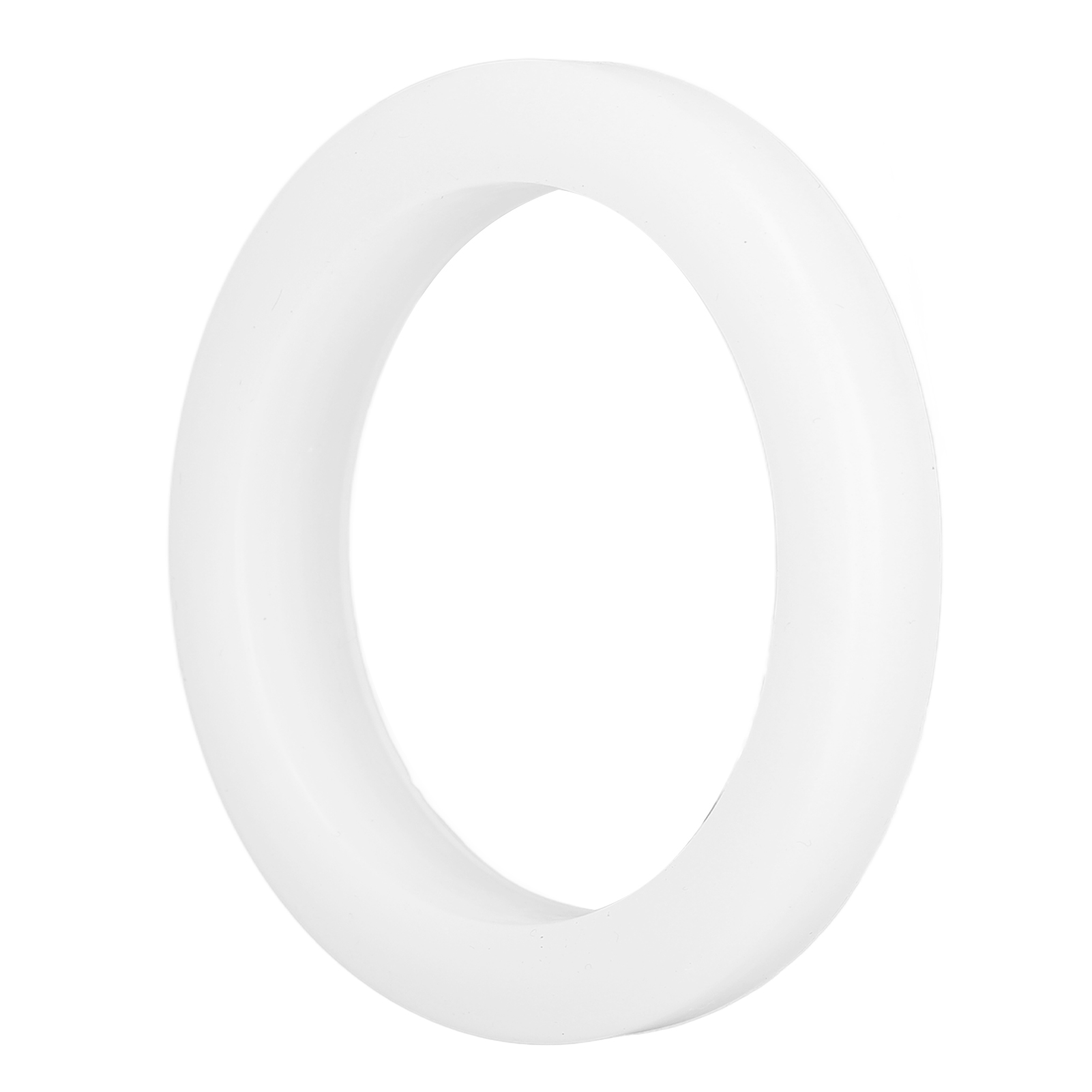 Silikon-dampfring 54 Mm, Langlebige Brühgruppendichtung, Ersatzteil Für Breville 450, 870, 878, 880, Serie 8 Kaffeemaschinen
