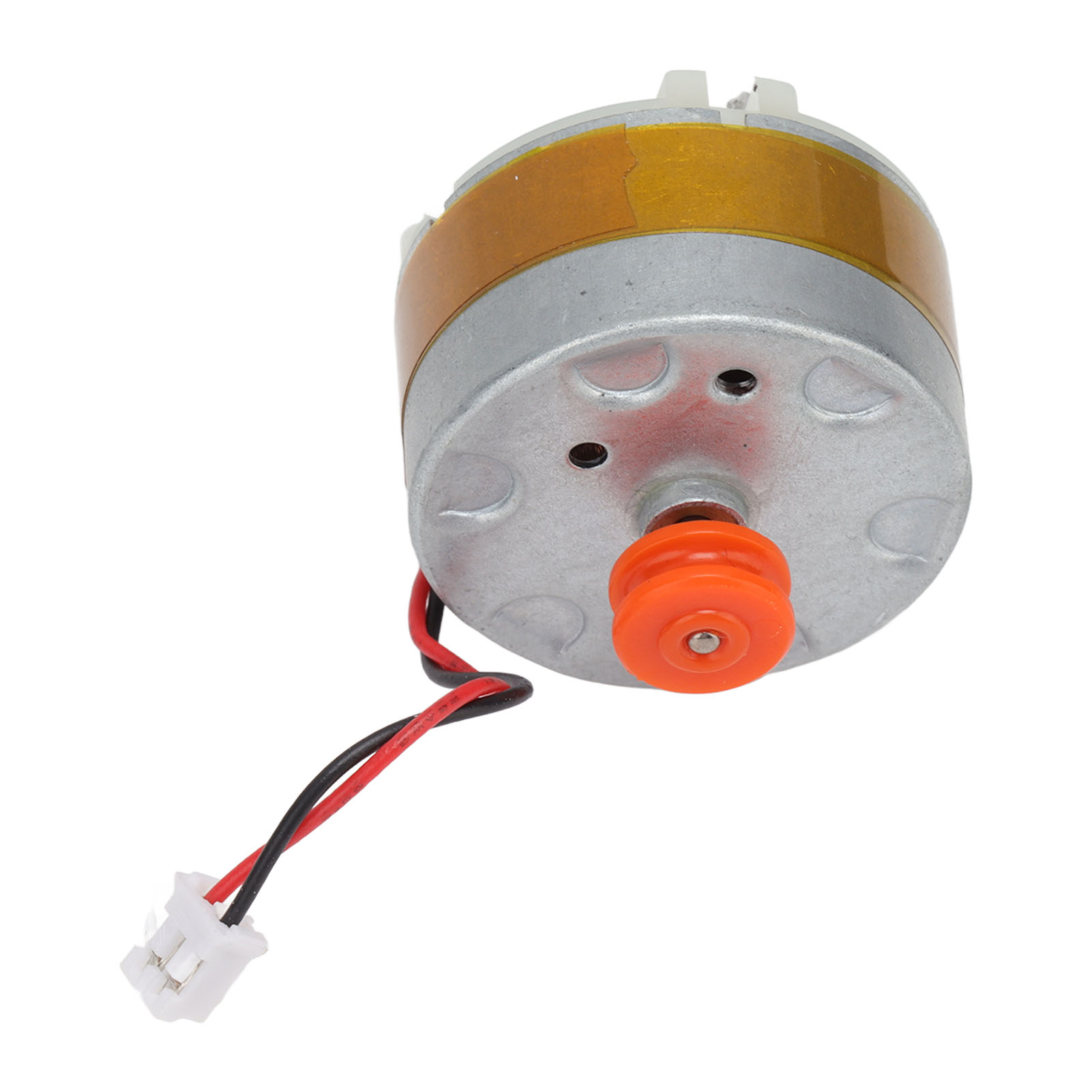 Lds Lidar Motor-laser-distanzsensor Für Xiaomi Roborock S50 S51 S55 Staubsaugerzubehör
