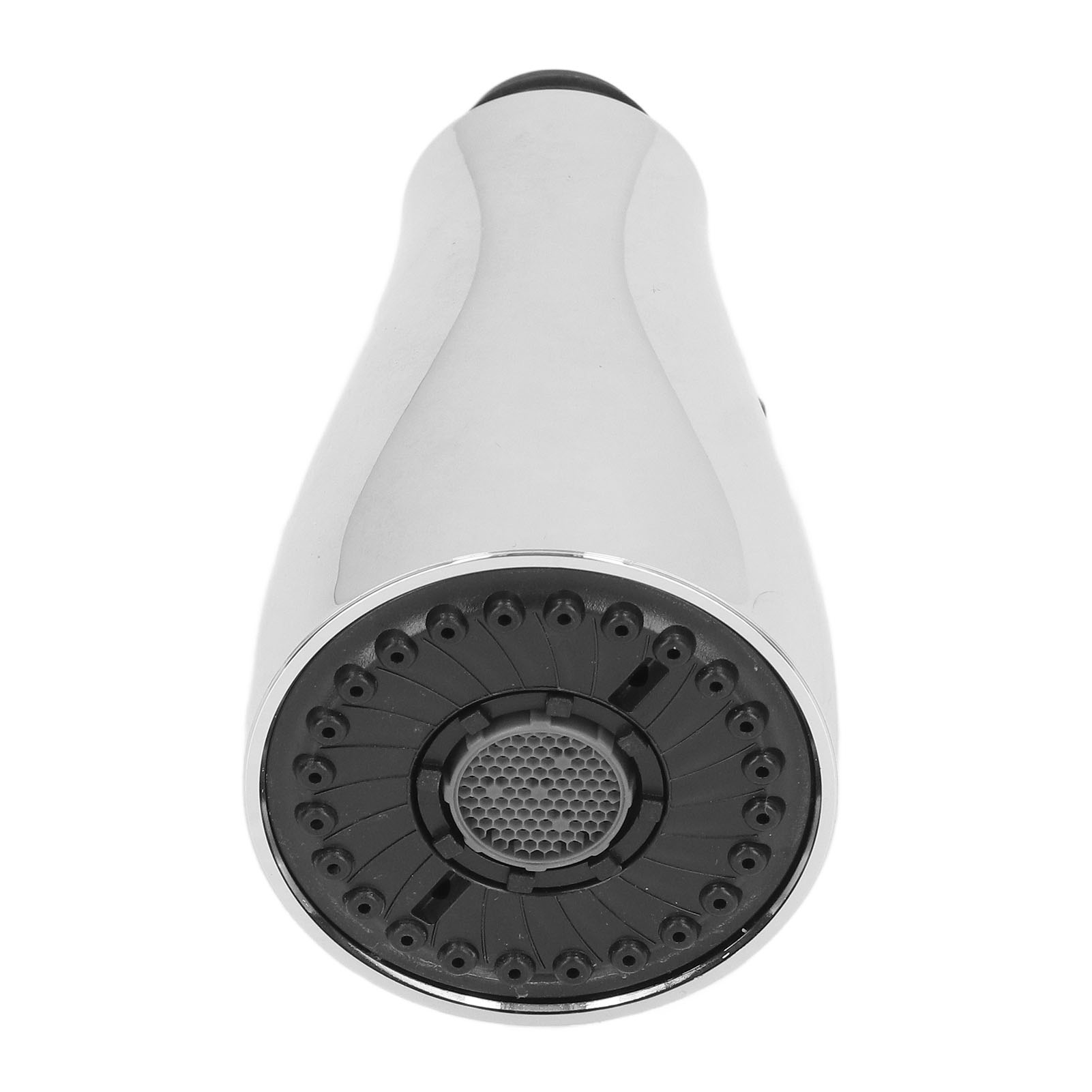 Ersatz-duschkopf Für Küchenarmatur, Duschdüse Für Badezimmerarmatur Mit Ausziehbrause, Für G1/2-anschluss