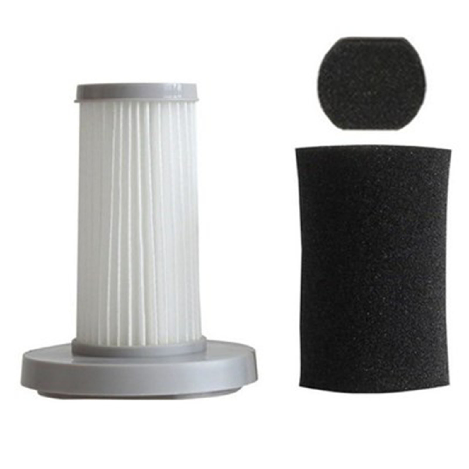 Hochleistungs- Und Langlebiger Staubsaugerfilter Für Den Deerma Dx700 Staubsauger