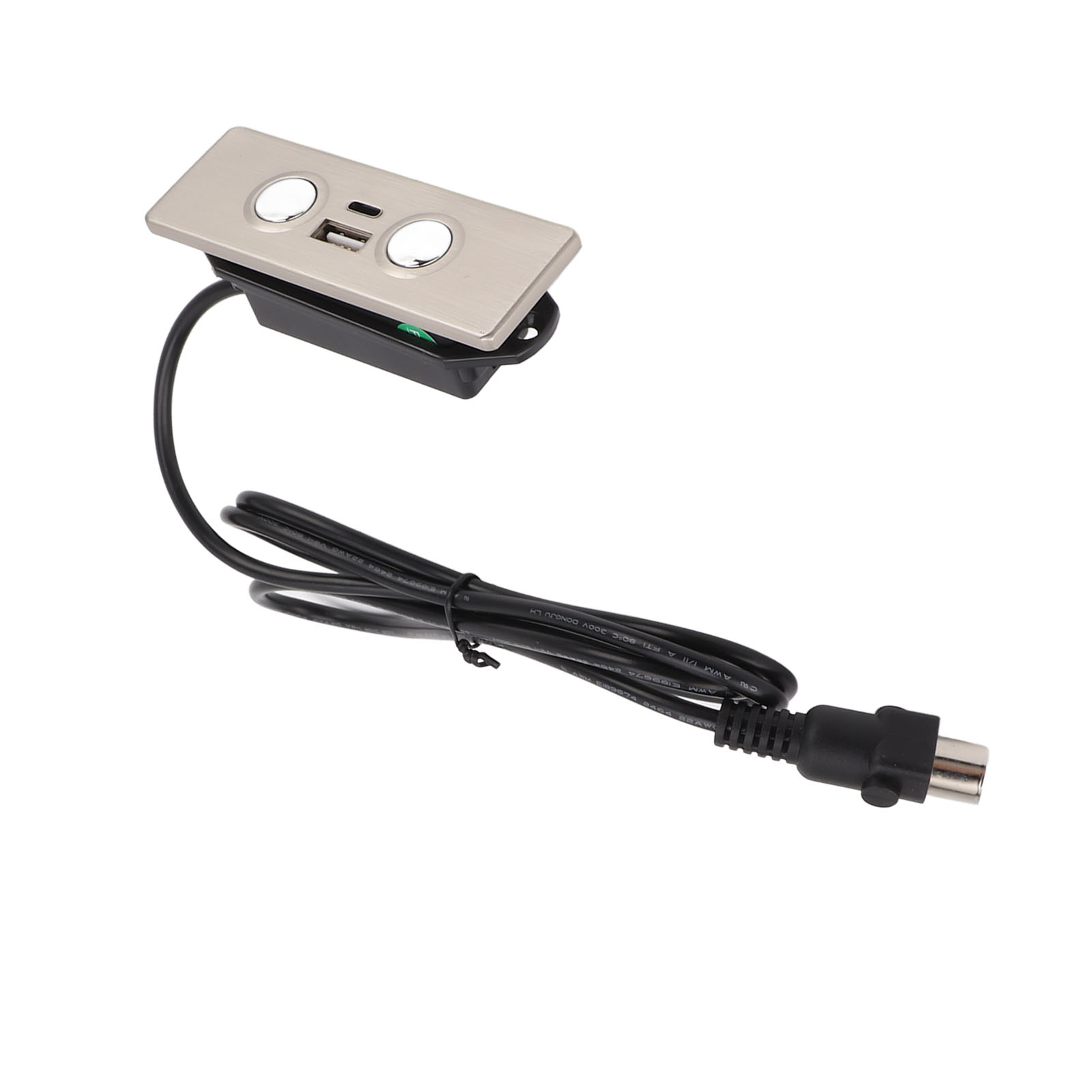 5-poliger Aufstehsessel, Elektrischer Manueller Relaxsessel, Elektrisches Sofa, Fernbedienung, Usb-typ-c-ladeanschluss