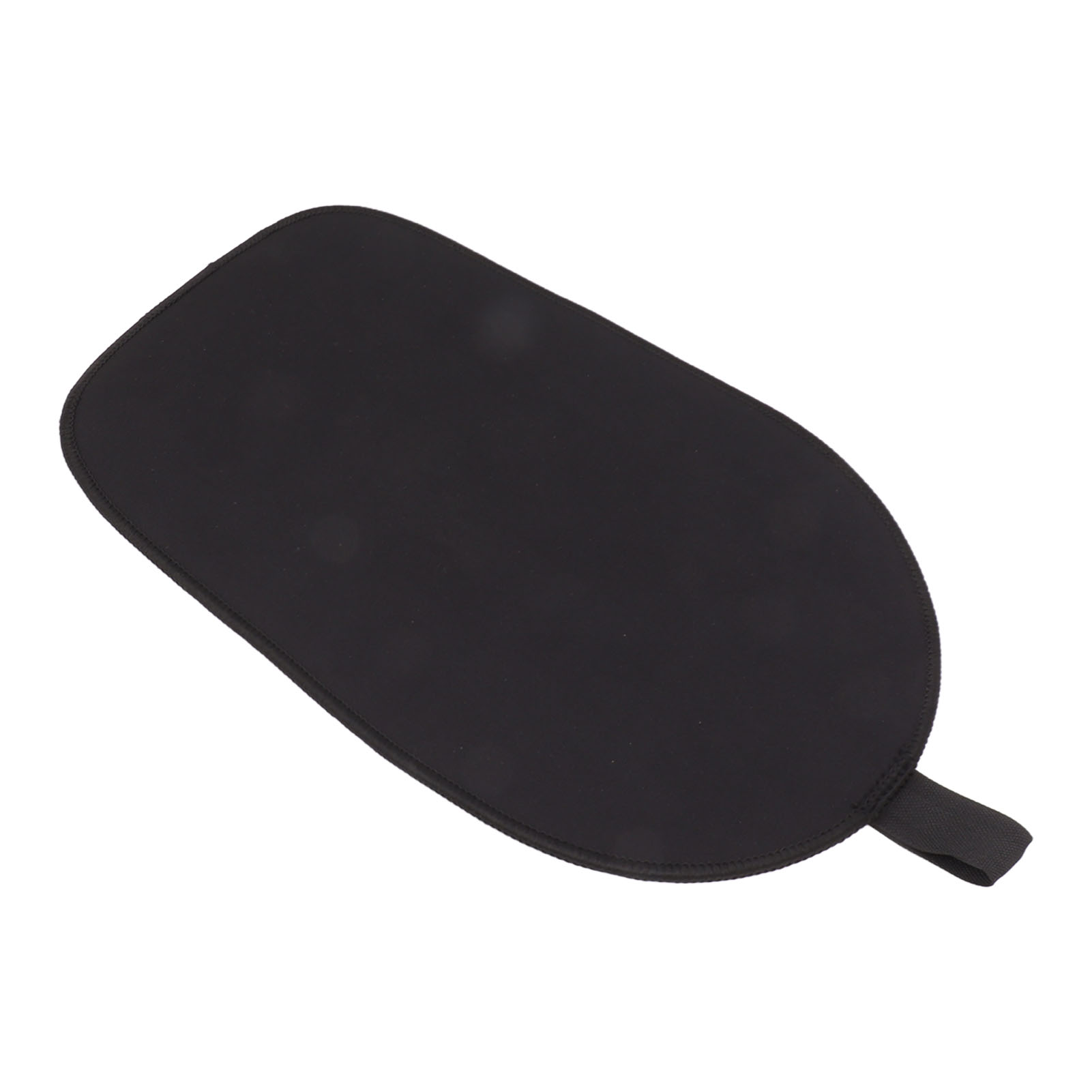 Gleitpad Für Küchenmaschinen, Gummi, Für Standmixer, Zubehör Mit 2 Drahtklemmen, Größe S