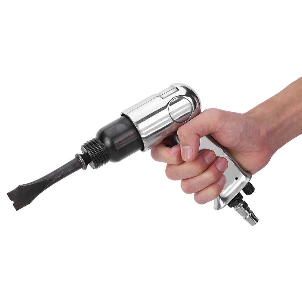 Drucklufthammerpistole, Robuster Professioneller Handlufthammer Af-150, 4500 U/min
