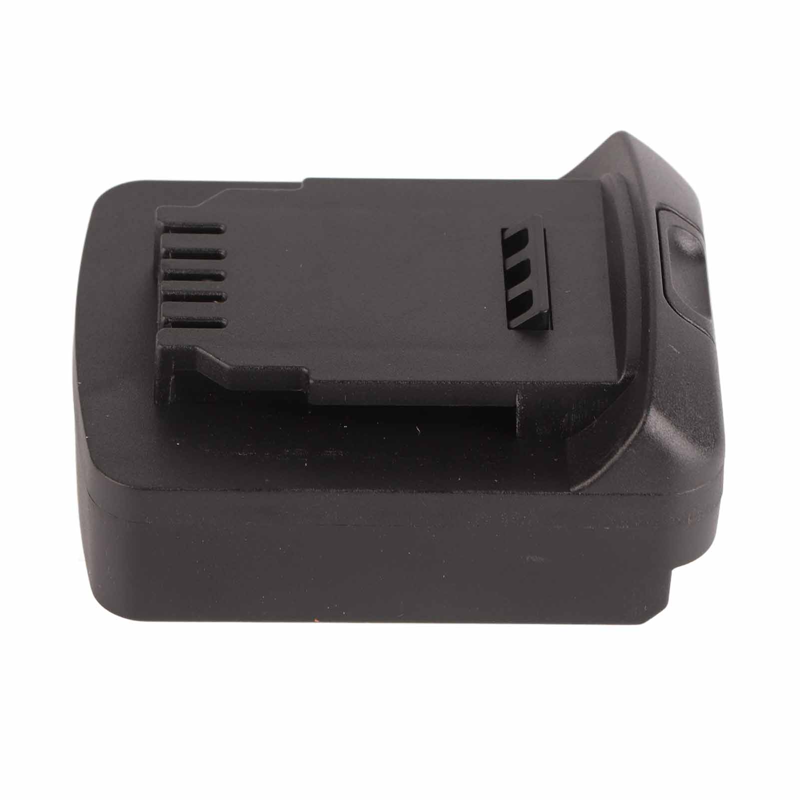 Bosch 18v Auf 20v Lithium-akku-adapter, Spannungswandler