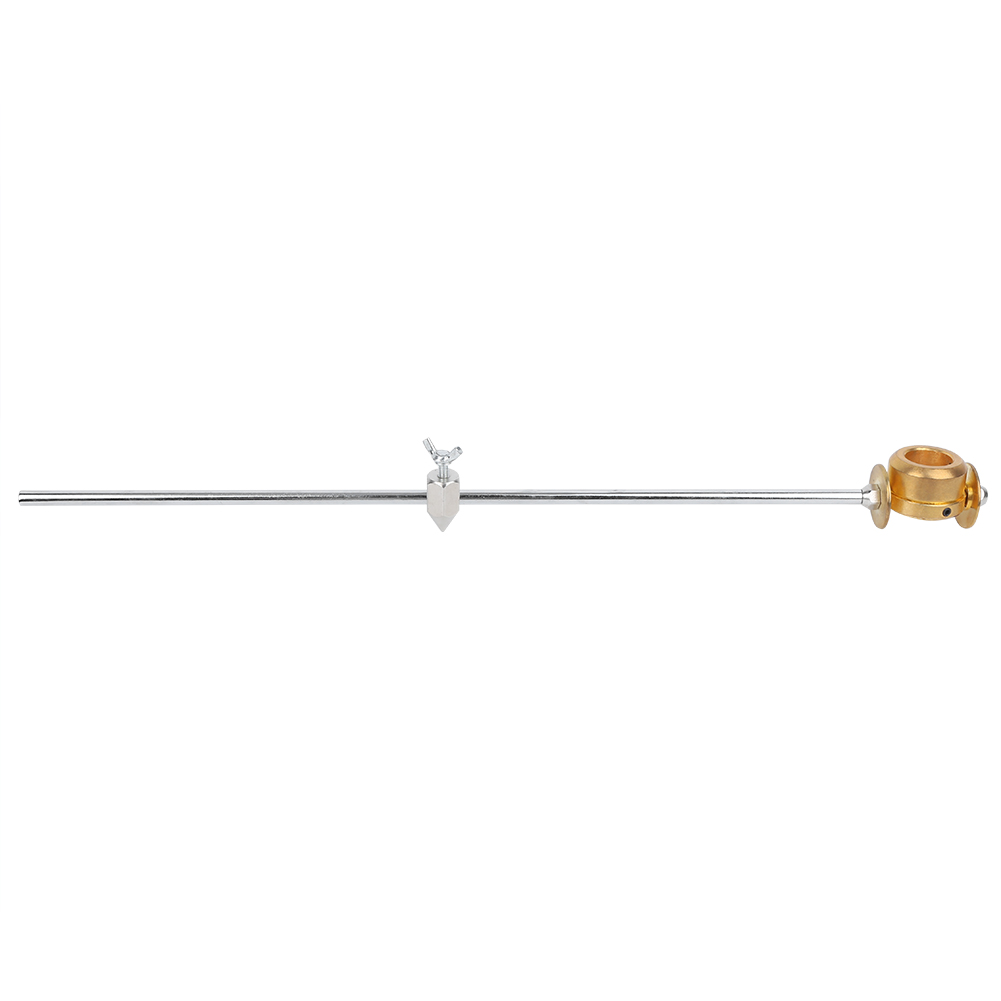 Schneidbrennertrommel, Elektronisches Schweißgerät, Klein, Leicht, Edelstahl, Messing Für Pt31