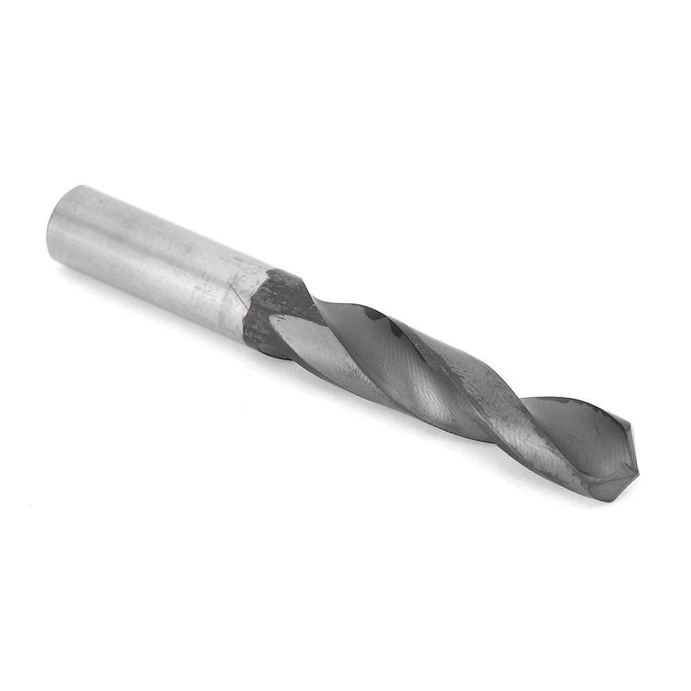 Hartmetall-elektrobohrer, Zubehör, Werkzeuge Zum Bohren In Beton Und Stein, 8 X 40 X 65 Mm