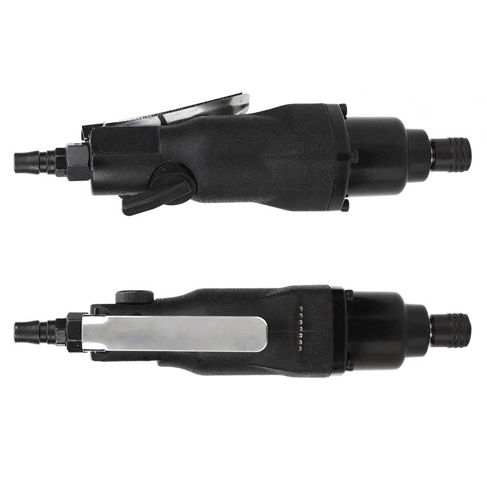 10h Druckluftschrauber-bit, Handwerkzeug, Industriequalität, Us-stecker