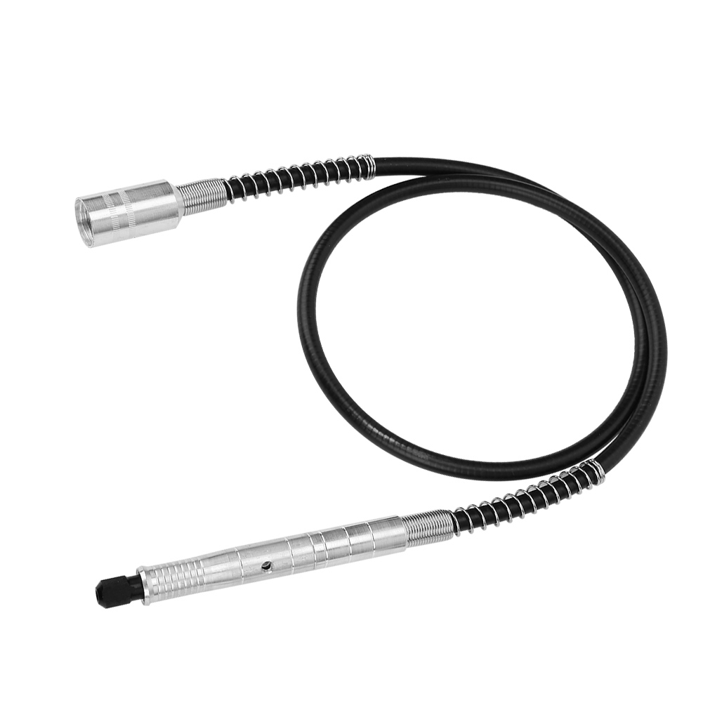Zubehör Für Elektrische Schleifmaschinen Mit Weicher Walze Zum Polieren Und Gravieren, Geeignet Zum Bohren Und Fräsen.