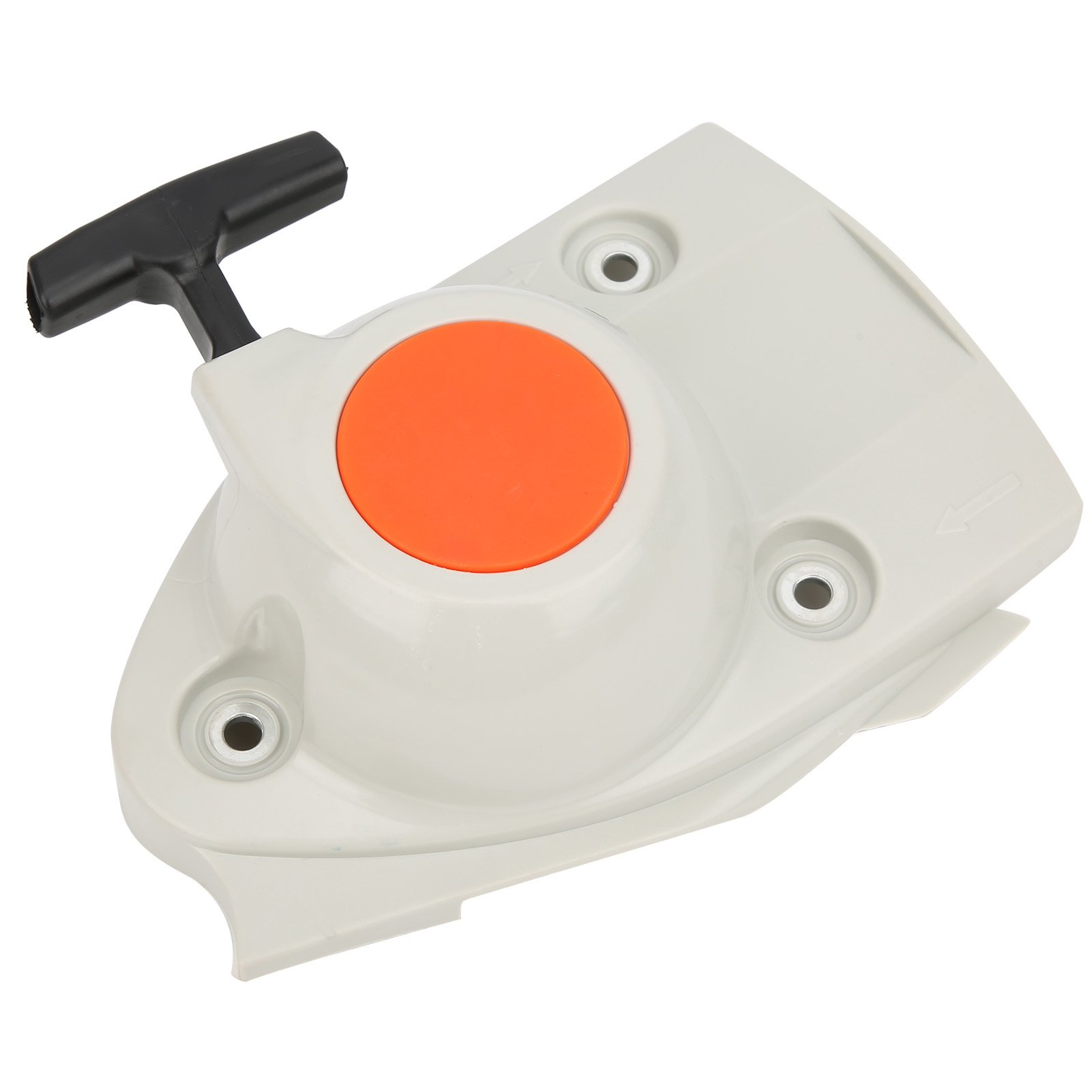 Rückstoßstarter-baugruppe, Universelles Ersatzteil, Passend Für Stihl Ts410 Ts420 4238-190-0301
