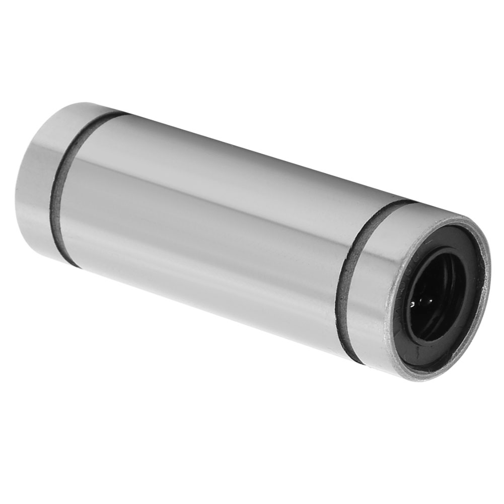 Hochpräzise Linearführungen Aus Stahl Für Die Industrielle Automatisierung Lm10luu Lm12luu Lm13luu(lm10luu)